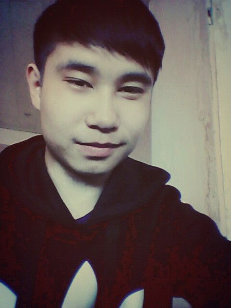 Султан ********