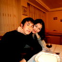 Asylarman Arysbaev