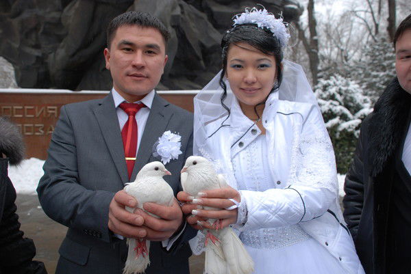 Эльмира Ибрагимова