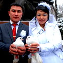 Эльмира Ибрагимова