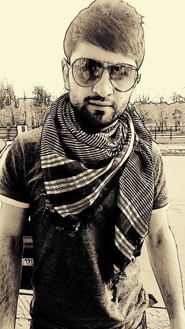 ® ™•°• /7Рaстой Парень •°•™ ®