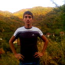 Саид Исмаилов