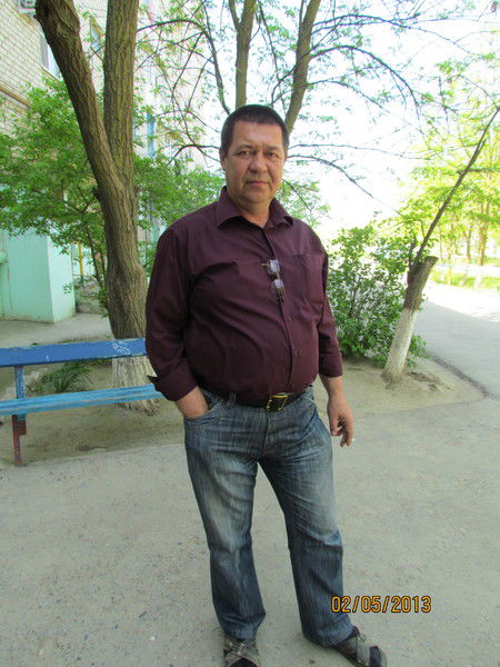 Юрий Лактионов