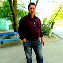Юрий Лактионов