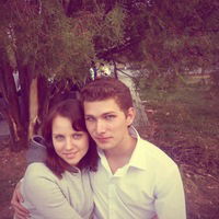 Вадим Гниденко