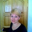 Альбина Александрова