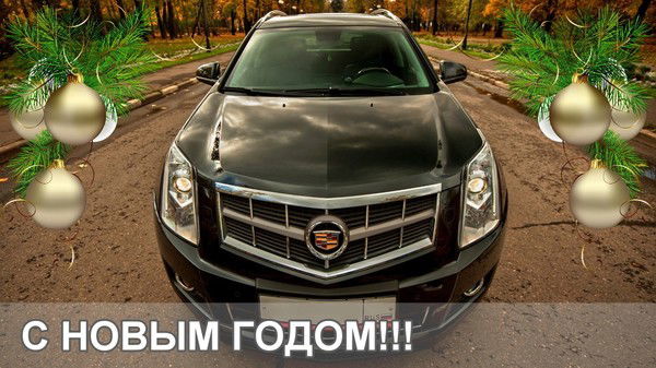 Павел Манжуткин