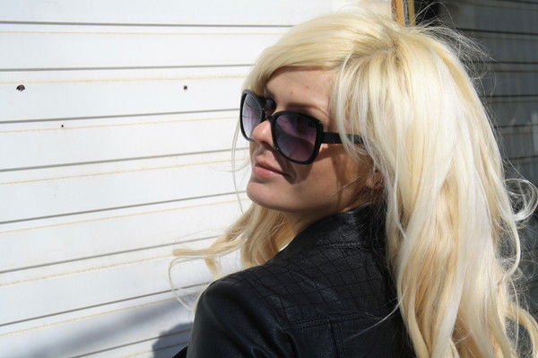 Елена Гришина