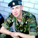 Roman Lachshev