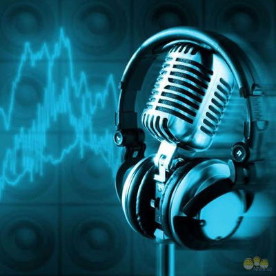 Анастасия Кадена