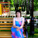Елена Заседателева
