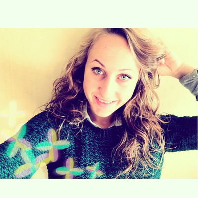 Людмила Шелковникова