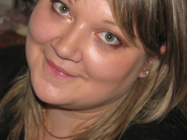 Татьяна Семиволос