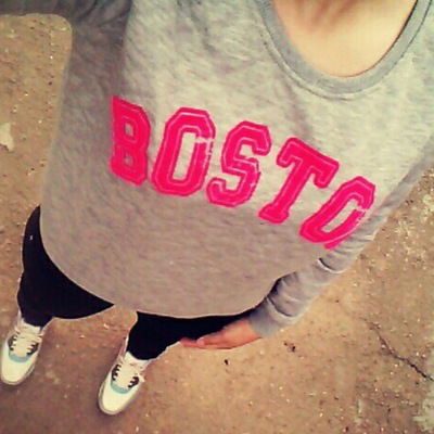 Надежда Бибик