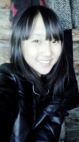 Анна Заболоцкая