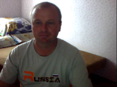 Алик Ильясов