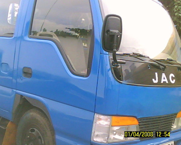 Николай Мазурец