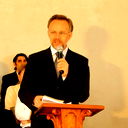Sergey Babak