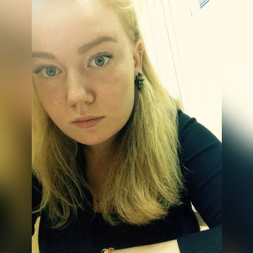 Лида Пименова