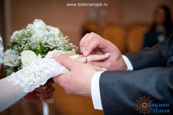 Мадина Мейрамбек