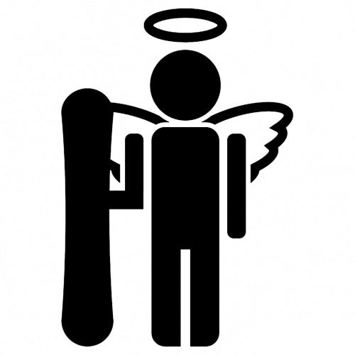 Иван Скворцов