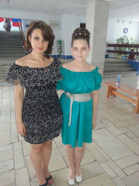 Алёна Алёна