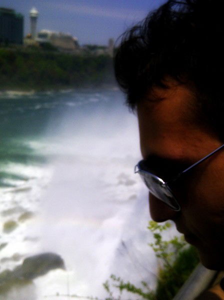 Кянан Зульфугаров