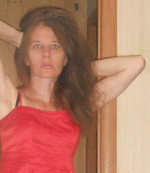 Ольга Филатова