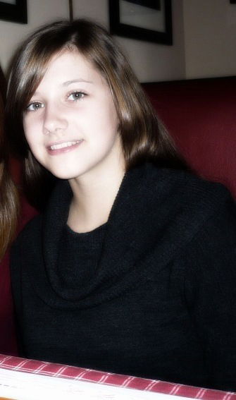 Валентина Кузнецова