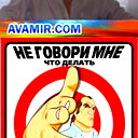 Алексей Черкасов
