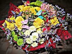 Лена Крылова