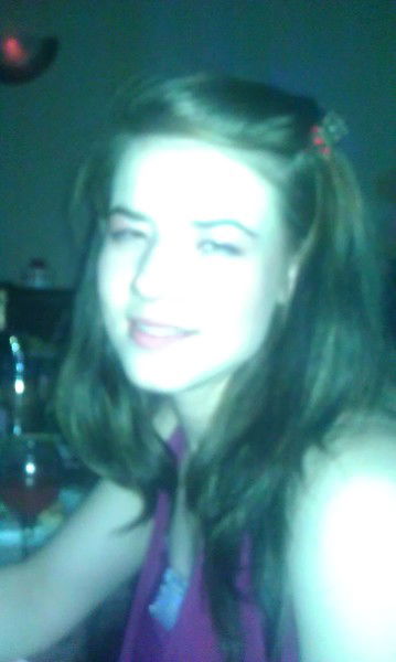 Татьяна Шулькевич