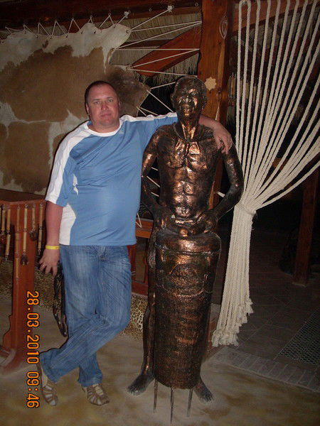 Андрей Прутов