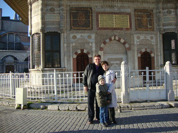 Зоя Кинжалова