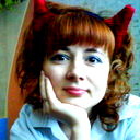 Ирина Ирина