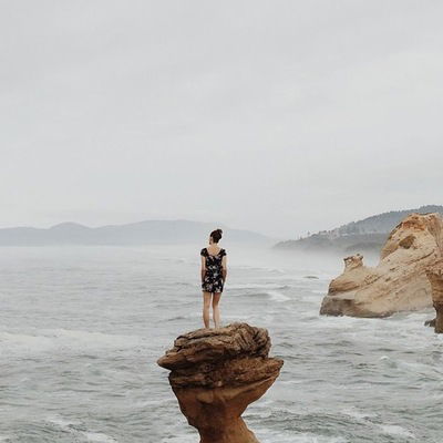 Кристина Позднякова