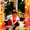 Елена Кузина