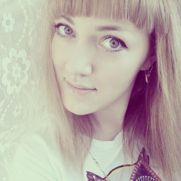 Сирина Хайбуллова