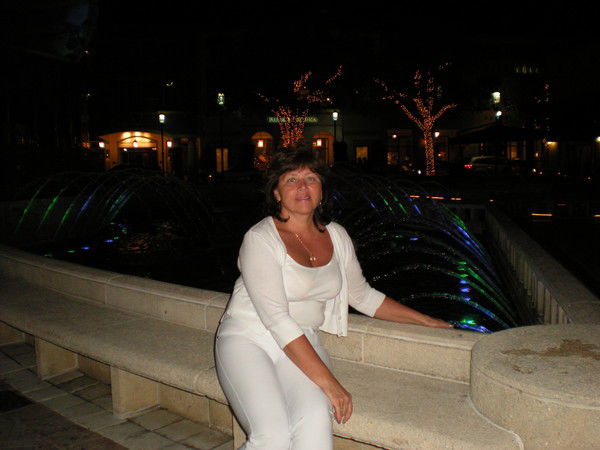 Любовь Удовиченко