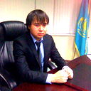 Консультант ...