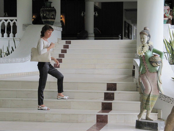 Ирина Кононова