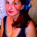Елена Павлюковская