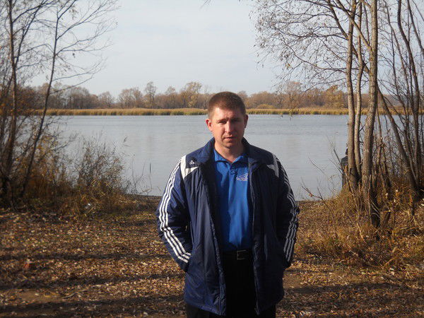 Неизвестно Неизвестно