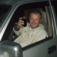 Алексей Прокудин