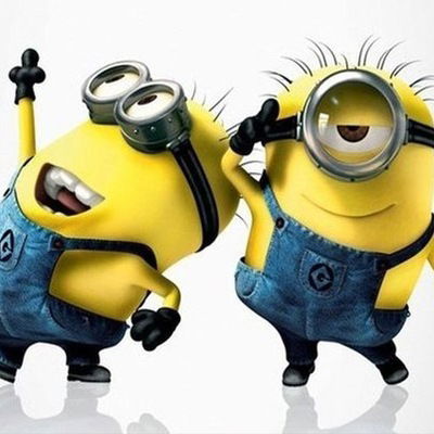 Полина Афонина