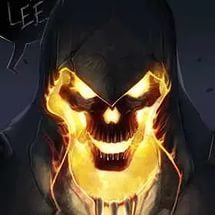 Саня Невеселов