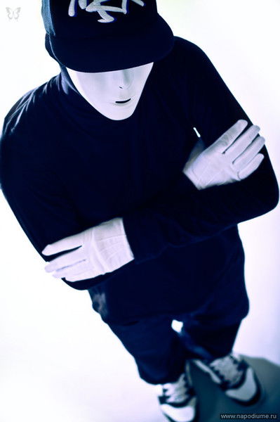 Малик ================