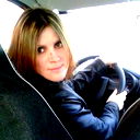 Татьяна Речкалова