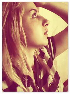 Кристина Степанова