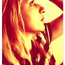 Кристина Степанова